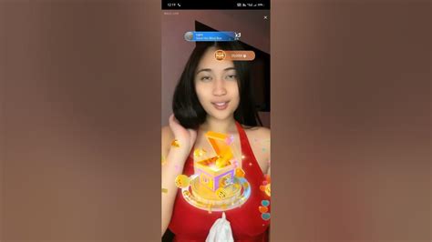 unefilipina live